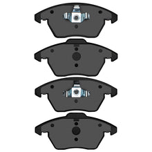 Load image into Gallery viewer, Photo - out of package