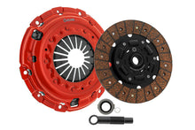 Load image into Gallery viewer, Photo - Primary