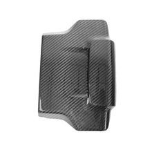 Load image into Gallery viewer, Carbon Fiber Intake Cover - Audi R8 2007-2012