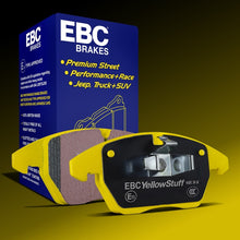 Load image into Gallery viewer, Photo - Unmounted