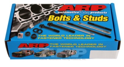 ARP Main Cap Side Bolt Kit for Audi DAZA DNWA TTRS RS3