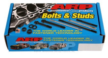 Load image into Gallery viewer, ARP Main Cap Side Bolt Kit for Audi DAZA DNWA TTRS RS3
