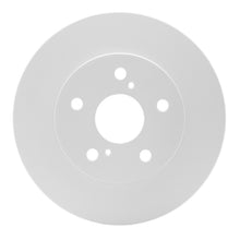 Load image into Gallery viewer, Photo - Primary