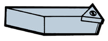 Load image into Gallery viewer, Photo - Primary