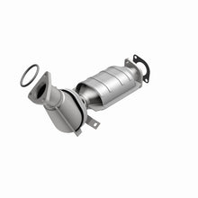 Load image into Gallery viewer, 360 Degree Image Set