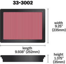 Load image into Gallery viewer, Technical Drawing
