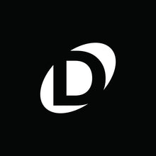 Load image into Gallery viewer, Logo Image