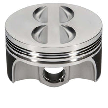 Load image into Gallery viewer, User 1