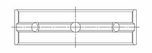 Load image into Gallery viewer, Technical Drawing