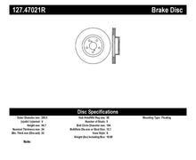 Load image into Gallery viewer, User 3