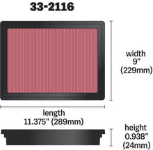 Load image into Gallery viewer, Technical Drawing