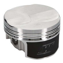 Load image into Gallery viewer, User 1