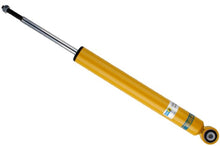 Load image into Gallery viewer, User 1