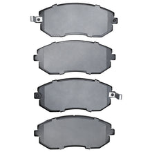 Load image into Gallery viewer, Photo - out of package