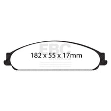 Load image into Gallery viewer, Photo - out of package