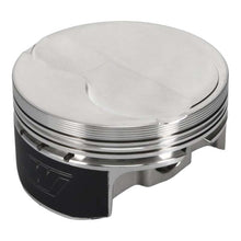 Load image into Gallery viewer, Photo - Primary