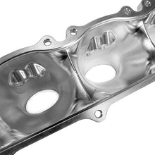 Load image into Gallery viewer, JDY BMW G8X S58 Billet Intake Manifold