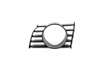 Load image into Gallery viewer, APR Boost Gauge Pod - MK7 Golf/GTI/R