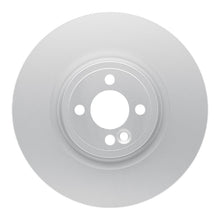 Load image into Gallery viewer, Photo - Primary