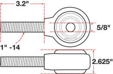 Load image into Gallery viewer, Line Art
