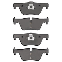 Load image into Gallery viewer, Photo - out of package