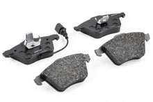 Load image into Gallery viewer, APR Brake Pads - Front