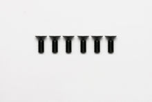 Load image into Gallery viewer, Photo - Primary