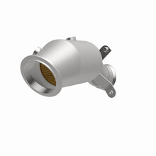 Load image into Gallery viewer, 360 Degree Image Set