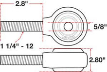 Load image into Gallery viewer, Line Art