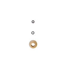Load image into Gallery viewer, Photo - Primary
