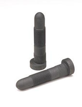 Load image into Gallery viewer, Photo - Primary