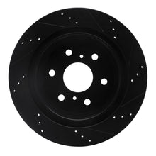 Load image into Gallery viewer, Photo - out of package
