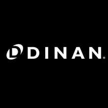 Load image into Gallery viewer, Logo Image