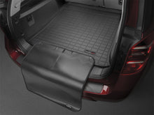 Load image into Gallery viewer, Photo - Mounted