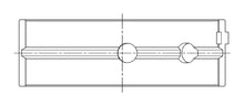 Load image into Gallery viewer, Technical Drawing