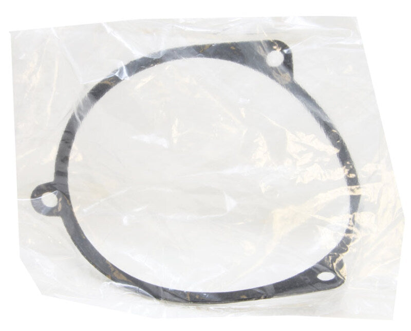Photo - in package