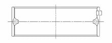 Load image into Gallery viewer, Technical Drawing