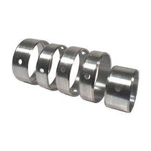 Load image into Gallery viewer, Photo - Primary