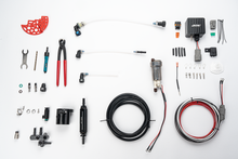 Load image into Gallery viewer, JDY BMW G8X S58 STG1/2 Low Pressure Fuel Pump