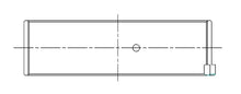 Load image into Gallery viewer, Technical Drawing