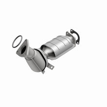 Load image into Gallery viewer, 360 Degree Image Set