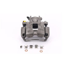 Load image into Gallery viewer, Photo - Primary