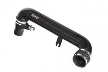 Load image into Gallery viewer, APR Carbon Fiber Intake System - Rear Turbo Inlet Pipe