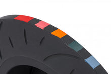 Load image into Gallery viewer, APR Brake Discs - Rear - 282x12mm