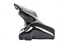 Load image into Gallery viewer, APR Carbon Fiber Intake - B8 4 Cyl Intake System