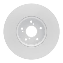 Load image into Gallery viewer, Photo - out of package