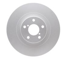 Load image into Gallery viewer, Photo - Primary