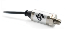 Load image into Gallery viewer, Syvecs 10Bar Fluid Pressure sensor