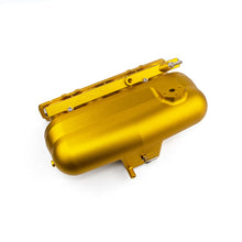 Load image into Gallery viewer, Billet CNC Intake Manifold For VW/Audi/Skoda/Porsche 2.0/1.8TSI EA888 GEN3
