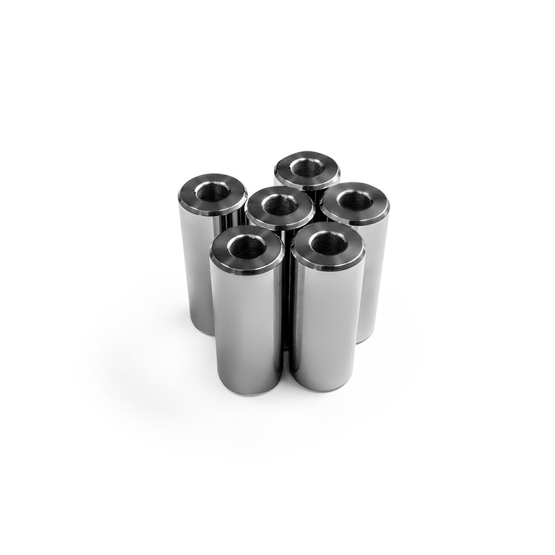 JDY Performance STG1 BMW S58 3.0TG8X pistons by Dimoand